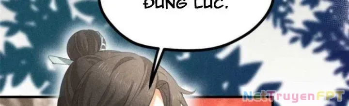 Chapter 13 - Trang 18