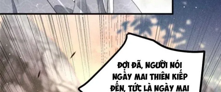 Chapter 13 - Trang 20