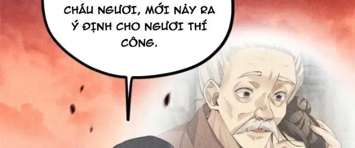 Chapter 13 - Trang 3