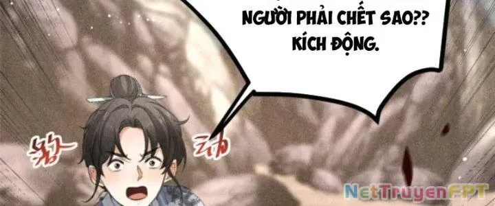 Chapter 13 - Trang 21