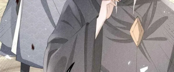 Chapter 13 - Trang 24