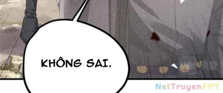 Chapter 13 - Trang 25