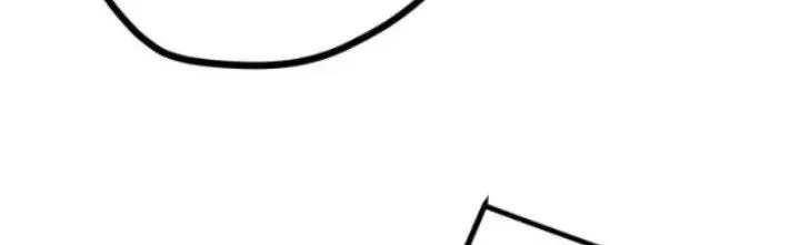Chapter 13 - Trang 26