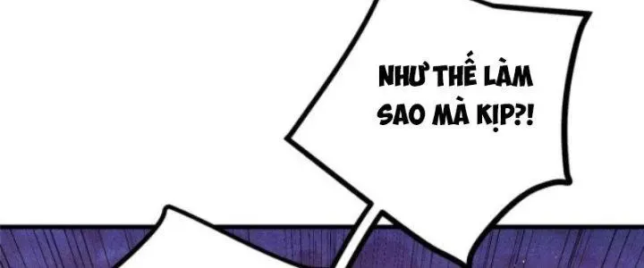 Chapter 13 - Trang 27