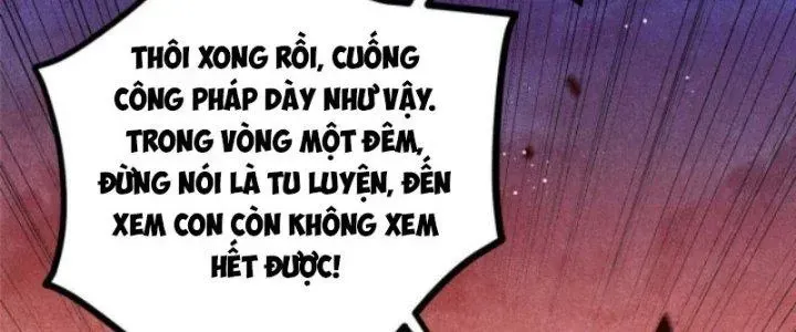Chapter 13 - Trang 28