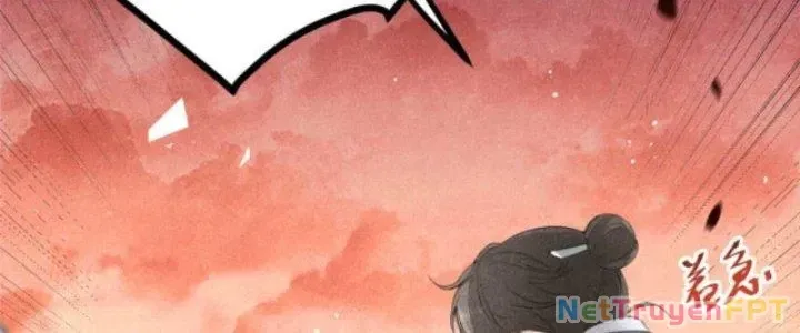 Chapter 13 - Trang 29