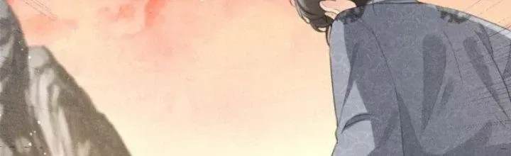 Chapter 13 - Trang 30