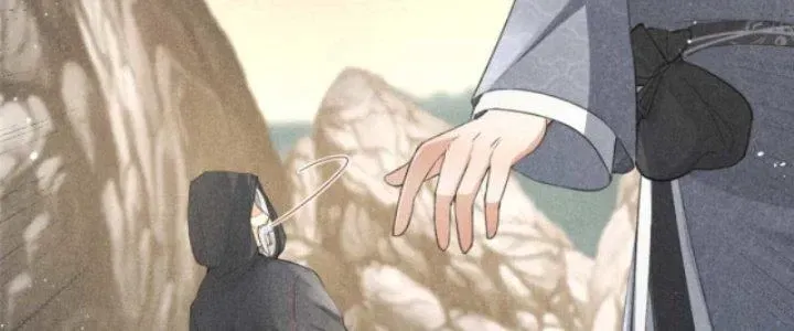 Chapter 13 - Trang 31