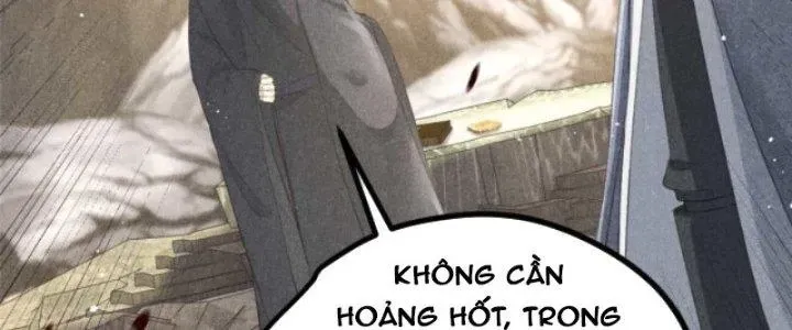 Chapter 13 - Trang 32