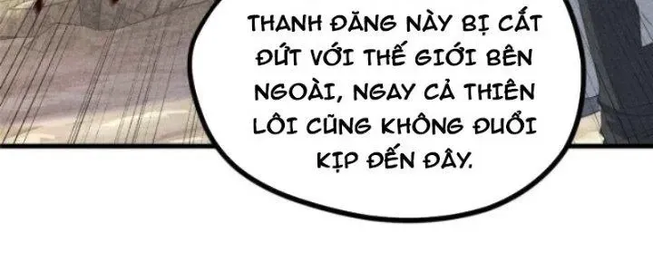 Chapter 13 - Trang 33