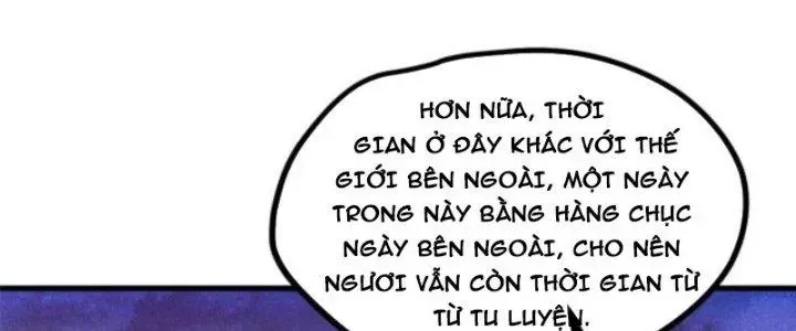 Chapter 13 - Trang 35