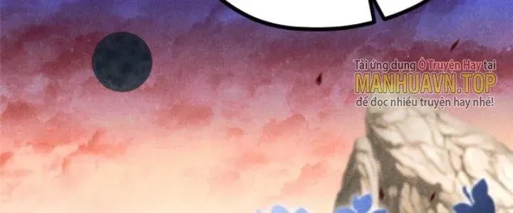 Chapter 13 - Trang 36