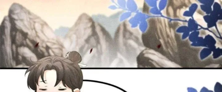 Chapter 13 - Trang 37