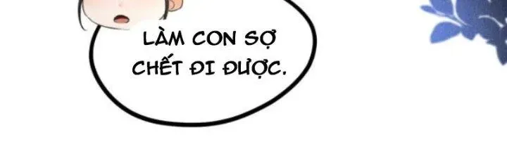 Chapter 13 - Trang 38