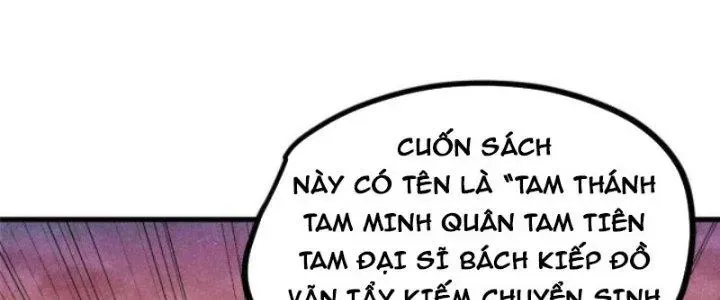 Chapter 13 - Trang 39