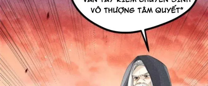 Chapter 13 - Trang 40