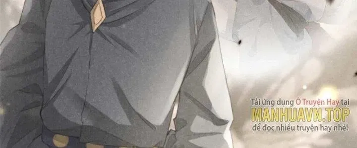 Chapter 13 - Trang 5