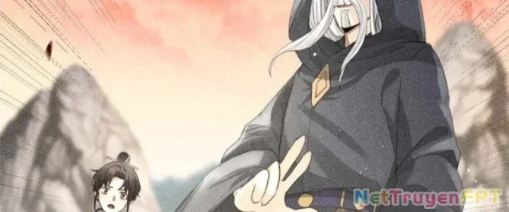 Chapter 13 - Trang 41