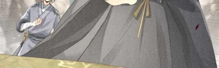 Chapter 13 - Trang 42