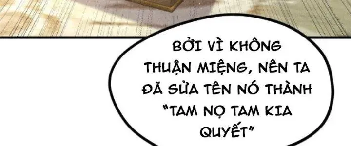 Chapter 13 - Trang 44
