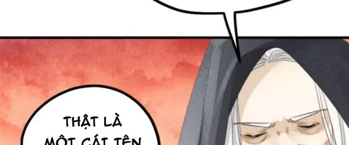 Chapter 13 - Trang 45