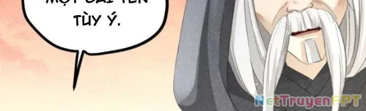 Chapter 13 - Trang 46
