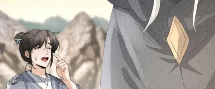 Chapter 13 - Trang 47