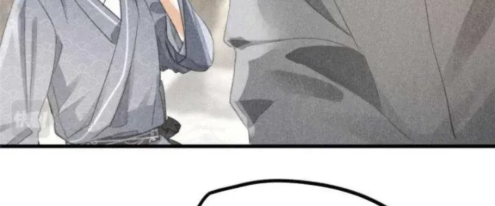 Chapter 13 - Trang 48