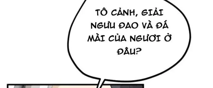 Chapter 13 - Trang 49