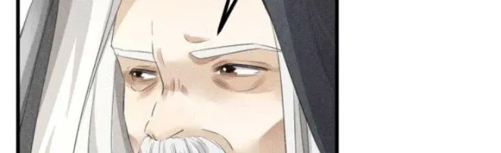 Chapter 13 - Trang 50