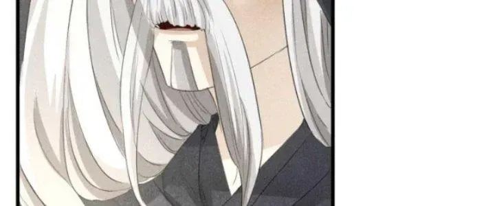 Chapter 13 - Trang 51