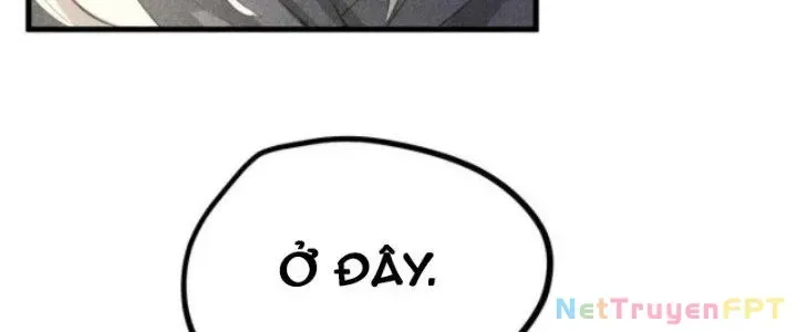 Chapter 13 - Trang 52