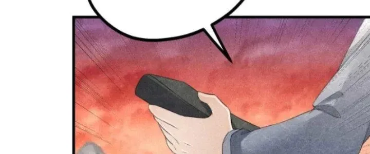 Chapter 13 - Trang 53