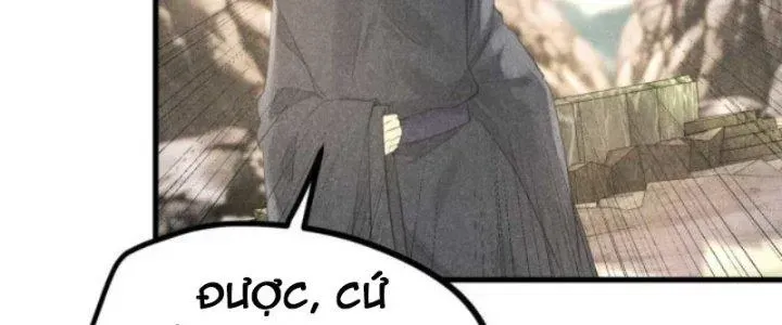 Chapter 13 - Trang 55