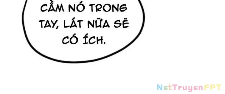 Chapter 13 - Trang 56