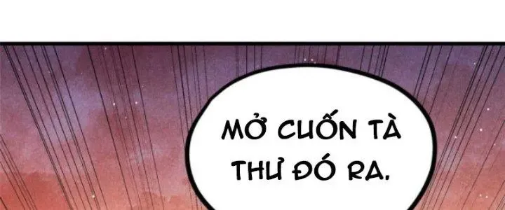 Chapter 13 - Trang 57