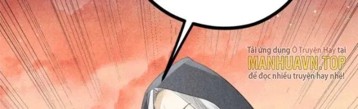Chapter 13 - Trang 58
