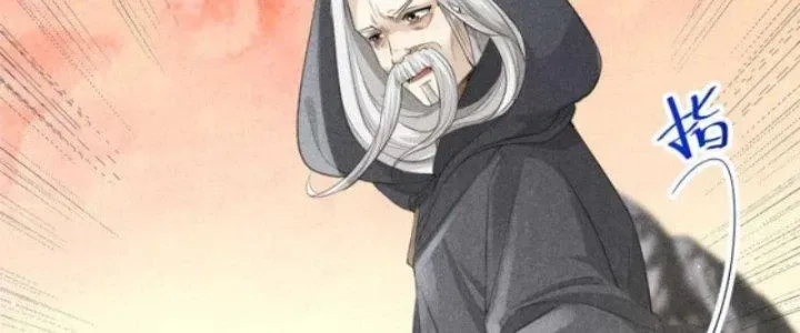 Chapter 13 - Trang 59
