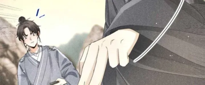 Chapter 13 - Trang 60