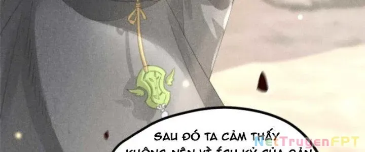 Chapter 13 - Trang 7
