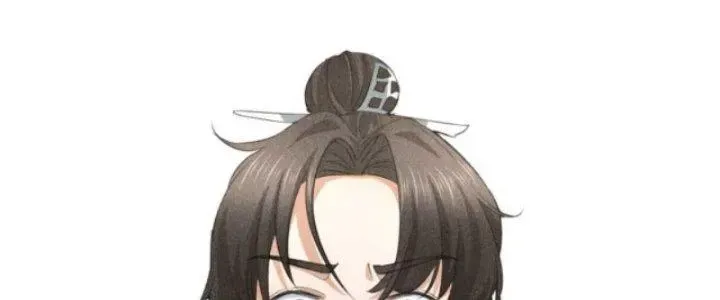 Chapter 13 - Trang 65