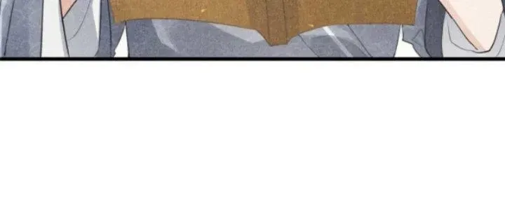 Chapter 13 - Trang 68