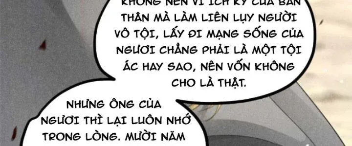 Chapter 13 - Trang 8