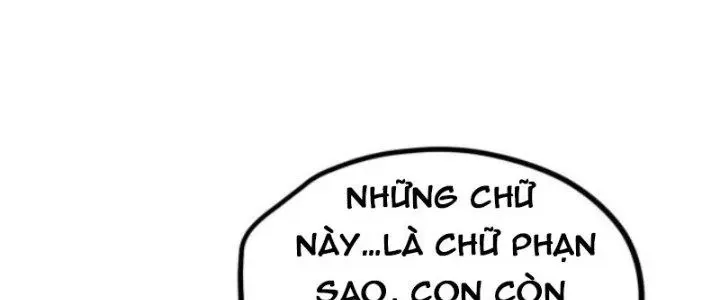 Chapter 13 - Trang 71