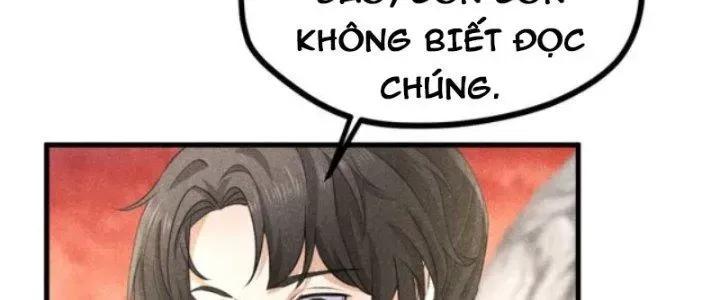 Chapter 13 - Trang 72