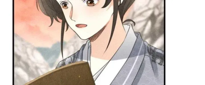 Chapter 13 - Trang 73
