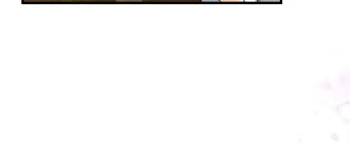 Chapter 13 - Trang 75