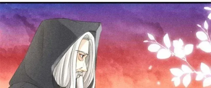 Chapter 13 - Trang 76