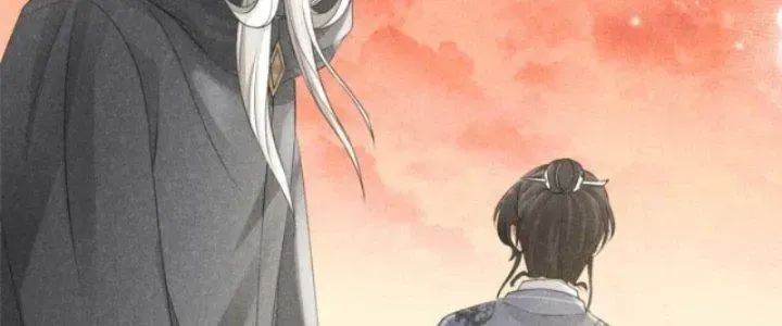 Chapter 13 - Trang 77