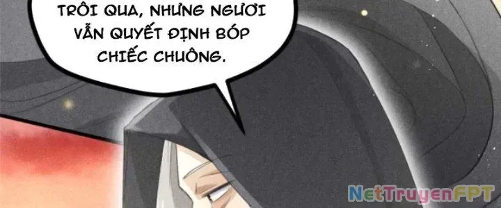 Chapter 13 - Trang 9